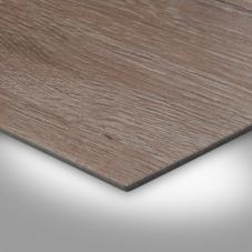 QUEEN Risseiche gekälkt