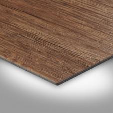 QUEEN Eiche Grand Paradiso