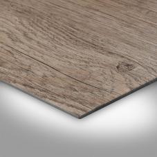 QUEEN Eiche Himmelswand