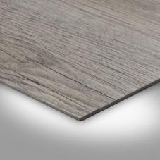 QUEEN Eiche Weißhorn