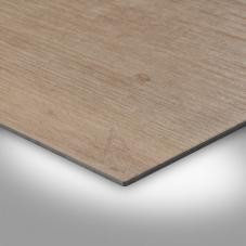 QUEEN Eiche Zugspitze