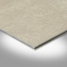 VARIO Kalkputz Beige