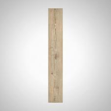 WINEO Ascona Pine Nature