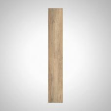 WINEO Calistoga Cream