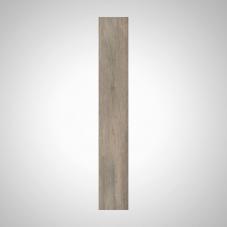 WINEO Calistoga Grey