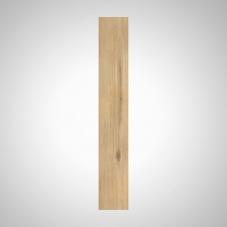 WINEO Island Oak Honey