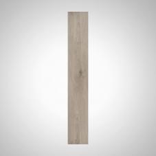 WINEO Island Oak Moon