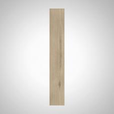 WINEO Island Oak Sand