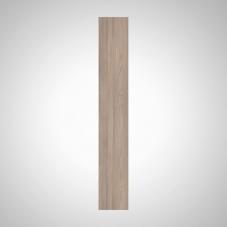 WINEO Nordic Pine Modern