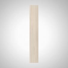 WINEO Nordic Pine Style