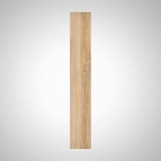 WINEO Traditional Oak Brown