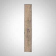 WINEO Valley Oak Mud