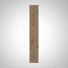 WINEO Valley Oak Solid