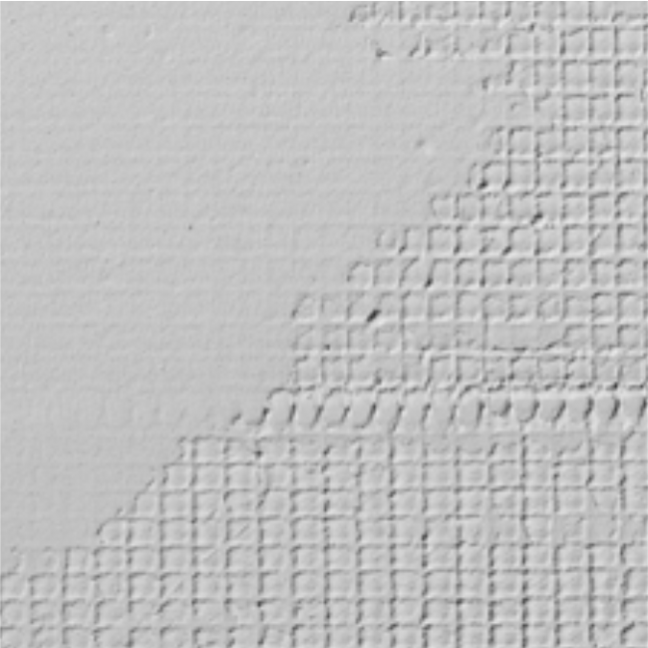 feinputz-mit-gewebetextur