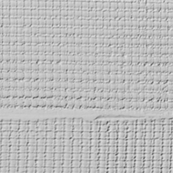 feinputz-mit-gewebetextur