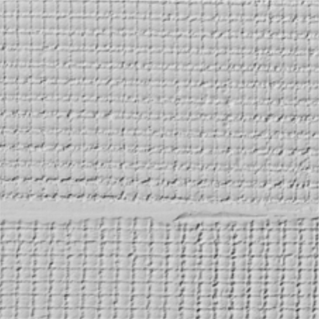 feinputz-mit-gewebetextur