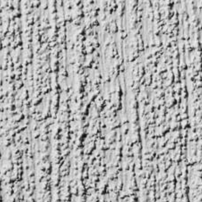 gebuerstete-putztextur