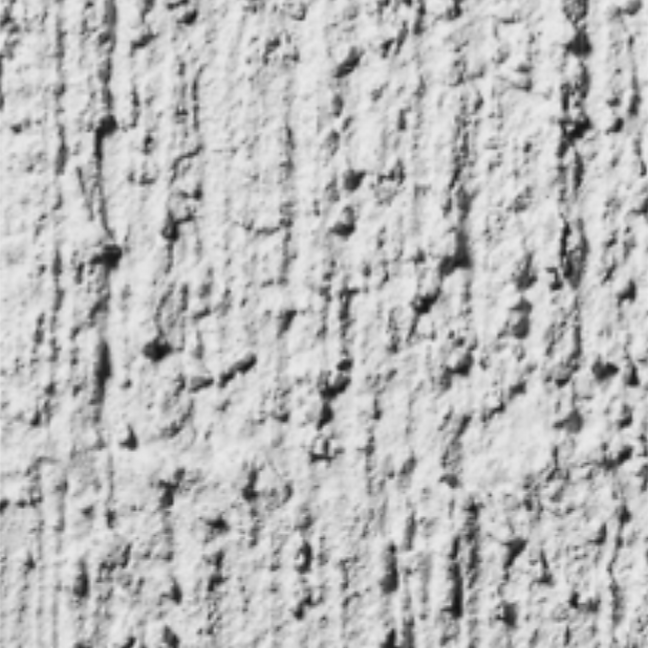 gebuerstete-putztextur
