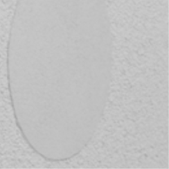 Grafik