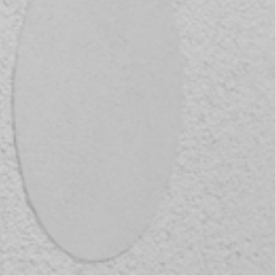 Grafik