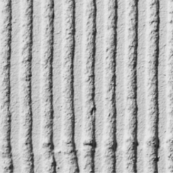linear-gezogene-putztextur