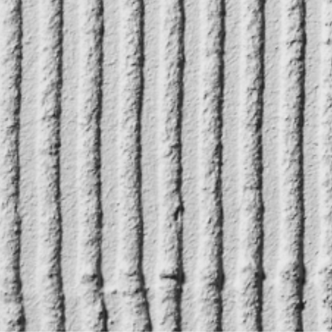 linear-gezogene-putztextur