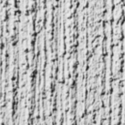 Putz linear