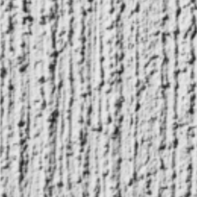 Putz linear