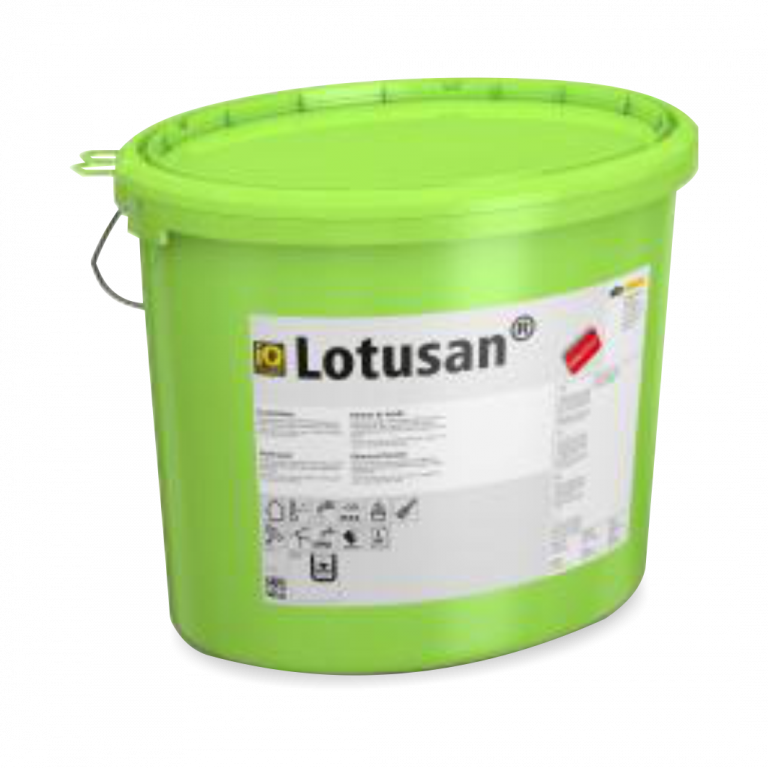 Lotusan