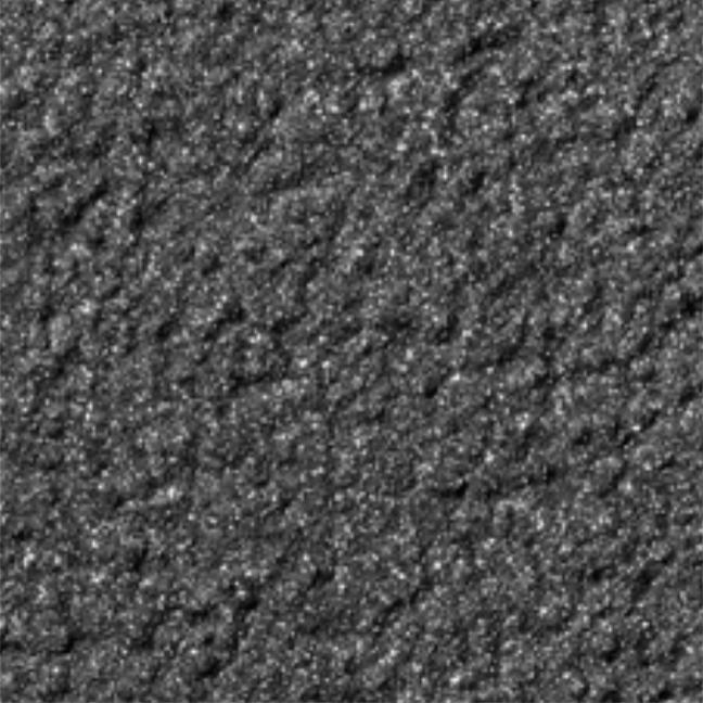 Siliciumcarbid