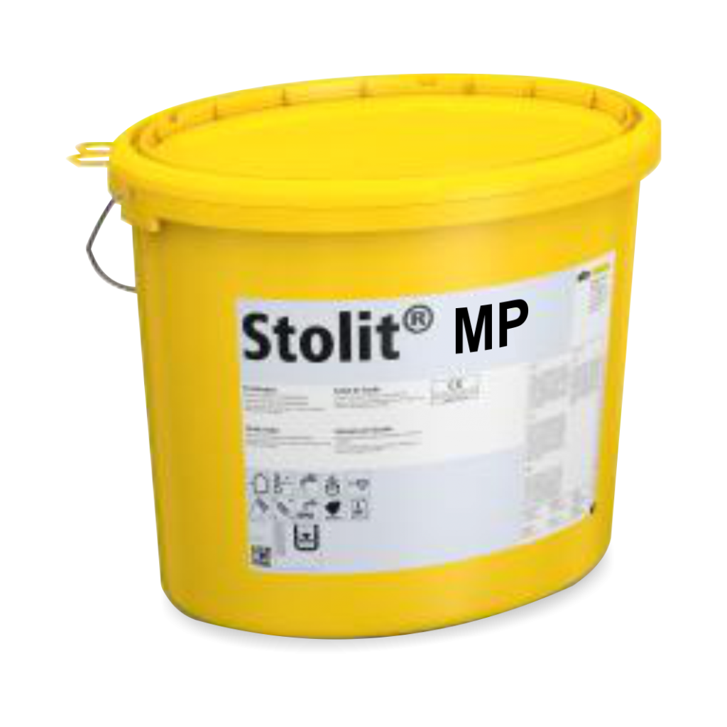 Stolit MP