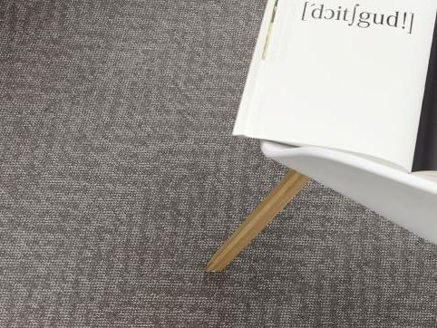 Contura Creation Ambiente