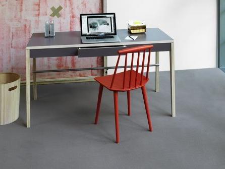 Forma Design Ambiente