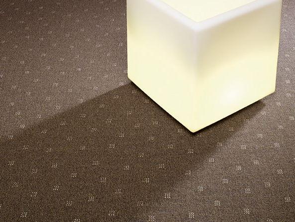 Idea Design Ambiente