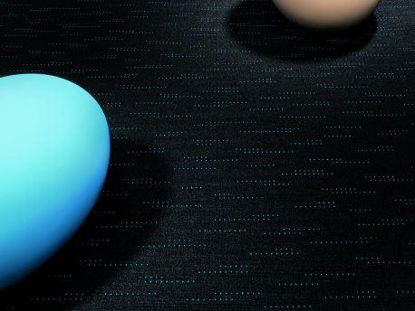 Idea Design Gloss Ambiente