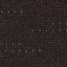 Idea Design Gloss 5P01