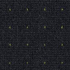 Idea Design Gloss 5P06