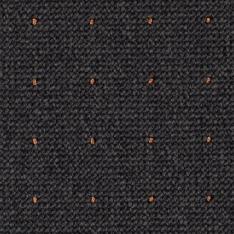 Idea Design Gloss 5P11