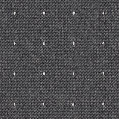 Idea Design Gloss 5P17