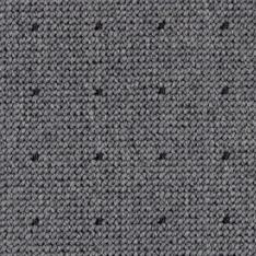 Idea Design Gloss 5P19