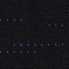 Idea Design Gloss 904H