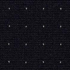 Idea Design Gloss 9C51