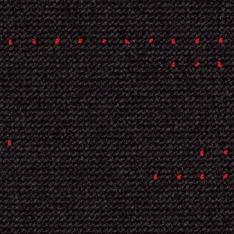 Idea Design Gloss 9C54