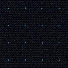 Idea Design Gloss 9C57