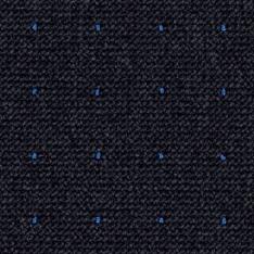 Idea Design Gloss 9C58