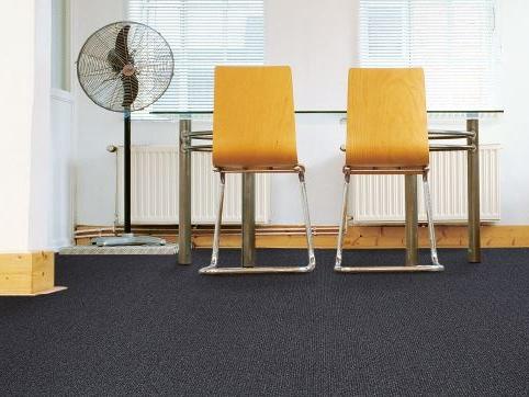 idea-melange-ambiente