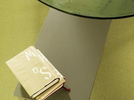 Nandou Design Ambiente