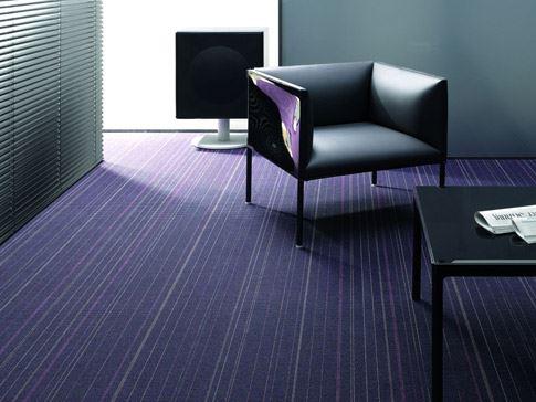 Nandou Design Gloss Ambiente