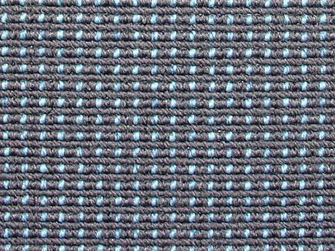 Nandou Design 2-ch. Detail