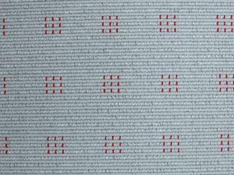 Nandou Design Gloss 3-ch. Ambiente